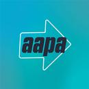 AAPA 2023 Step Up Challenge-APK