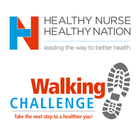 HNHN Walking Challenge ikon