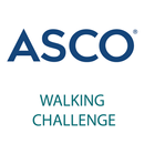 ASCO Walking Challenge APK