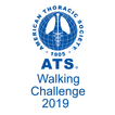 ATS Walking Challenge