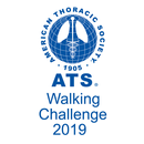 ATS Walking Challenge APK
