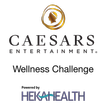 Caesars Entertainment Wellness
