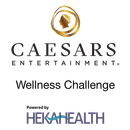 Caesars Entertainment Wellness-APK