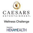 Caesars Entertainment Wellness icône