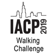 IACP Walking Challenge
