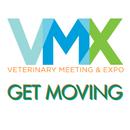 VMX Get Moving Challenge APK