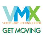 VMX Get Moving Challenge icône