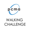 PCMA Walking Challenge