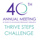 SMFM Thrive Steps Challenge APK