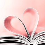 أقوال في الحب : كلمات وشعر