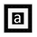 QRCreator quick and easy APK