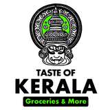 Taste of Kerala Online Grocery Store - Pune APK