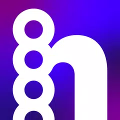 Hekka - Shopping & Fashion