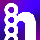 Hekka - Shopping & Fashion APK