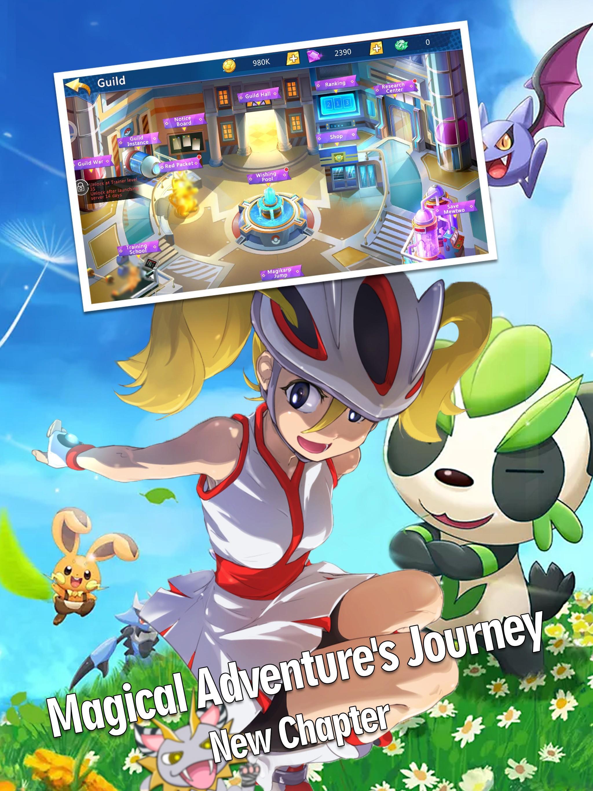 Pokestar They Evolve Pokestar They Evolve