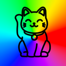 LED LOOK APK