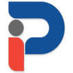 Pin Heksa icon