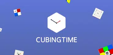 CubingTime