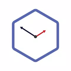 Скачать CubingTime APK