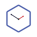 CubingTime APK