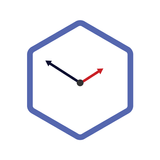 CubingTime アイコン