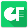 GamesFeed Mod Apk [Premium]