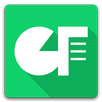 GamesFeed - Upcoming game release dates calendar APK