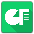 GamesFeed - Upcoming game release dates calendar