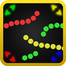 Kurves FREE: Achtung die Kurve APK