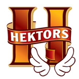 Hektors Lido