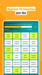 Baixar Ler mais rápido APK