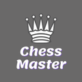 Chess Master