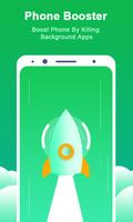Smart Cleaner---Cache clean Security & Boost تصوير الشاشة 2