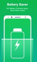 Smart Cleaner---Cache clean Security & Boost تصوير الشاشة 3