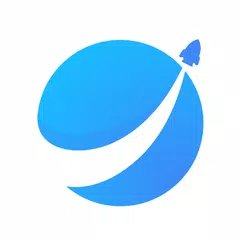 FlyVPN-Fast&Safe Proxy アプリダウンロード