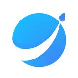 FlyVPN-Fast&Safe Proxy APK