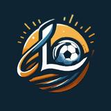 Lucky goal APK