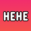 hehe: AI detective APK