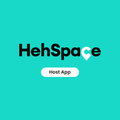 HehSpaceHost