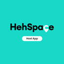 HehSpaceHost APK