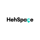 HehSpace APK