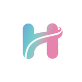 Hehume 呵護me 呵護甜心花園 專屬你的約會交友App APK
