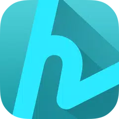 HeimLife XAPK download