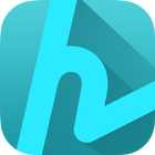 HeimLife ikona
