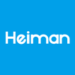 Heiman Home