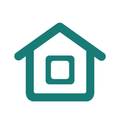 Smart Zones