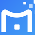 Smart Life Hub
