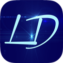 LD 好讚情報(找工作 找好屋 找好康) APK