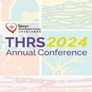 THRS 2024 APK
