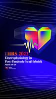 THRS 2022 poster